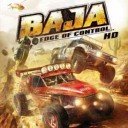 Жүктеу BAJA: Edge of Control HD