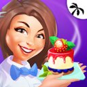 Scarica Bake a Cake Puzzles & Recipes