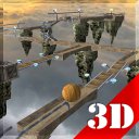 Íoslódáil Balance 3D