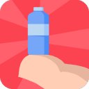 Изтегляне Balance The Bottle