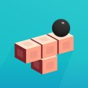 Download Ball Jump