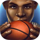 Download Baller Legends Basketball