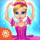 Download Ballet Dancer