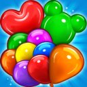 Descargar Balloon Paradise