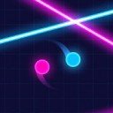 Yüklə Balls VS Lasers