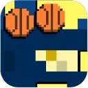 Download Ballyhoop Basketball