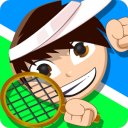 Yüklə Bang Bang Tennis