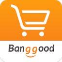 Hent Banggood