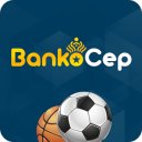 Download BankoCep