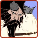 Скачать Banner Saga 2