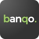 Prenos Banqo