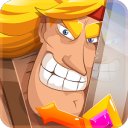 Download Barbaric: The Golden Hero