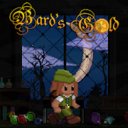 Descargar Bard's Gold