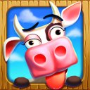 Download Barn Story: Farm Day