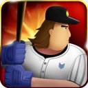 Download Baseball Hero