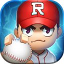 Download Baseball Nine