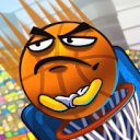 Download Basket & Ball