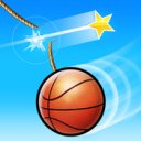 Преузми Basket Fall