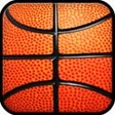 Download Basketball Arcade Machine