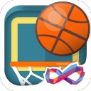 Baixar Basketball FRVR