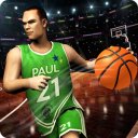 Downloaden Basketball Games 2017