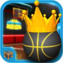 Download Basketball Kings