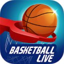 Download Basketball Live Mobile