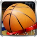 Download Basketball Mania