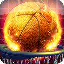 Download Basketball Master