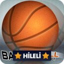 Download Basketball Shoot 2024