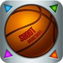 Преузми Basketball Shoot 3D