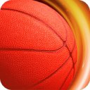 Download Basketball Shot