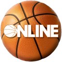 Download Basketball Shots 3D