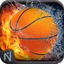 Download Basketball Showdown