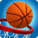 Download Basketball Stars