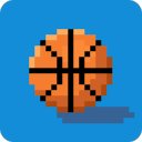 Download Basketball Time