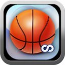 Download BasketBall Toss