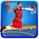 Download Basketbol 2014