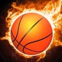 Download Basketmania