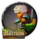 Download Bastion