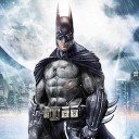 Download Batman: Arkham Asylum