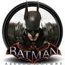 Ṣe igbasilẹ Batman: Arkham Knight