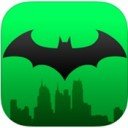 Thwebula Batman: Arkham Underworld