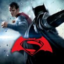 Hent Batman v Superman Who Will Win