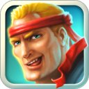 Download Battle Beach