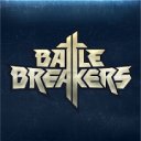 Unduh Battle Breakers