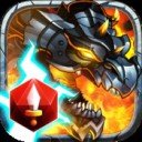 Descargar Battle Gems