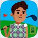 Download Battle Golf Online