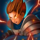 Download Battle of Legend: Shadow Fight