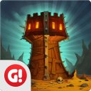 Download Battle Towers